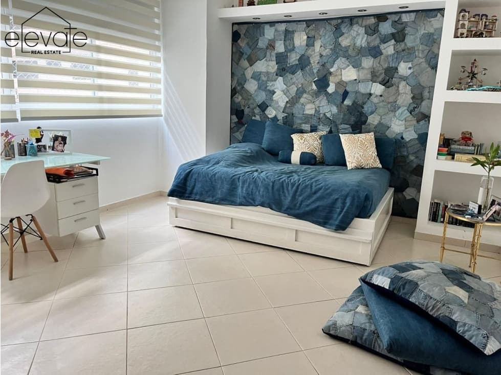 PENINSULA - PUNTA PAITILLA — foto 3