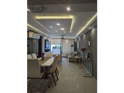 CONDADO COUNTRY CLUB - CONDADO