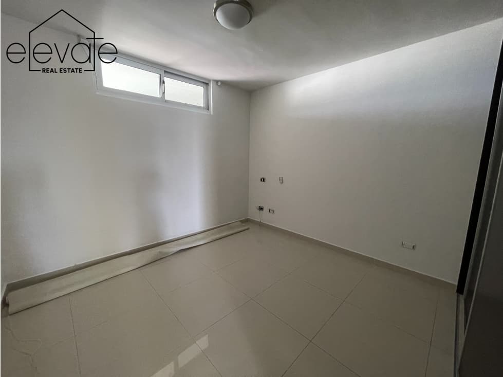 PH ALTAMIRA GARDENS - ANCON — foto 5