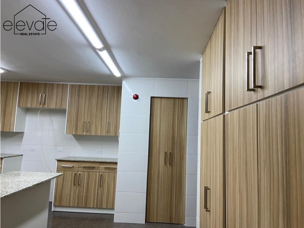 PH PARQUE MAR - PUNTA PAITILLA — foto 2