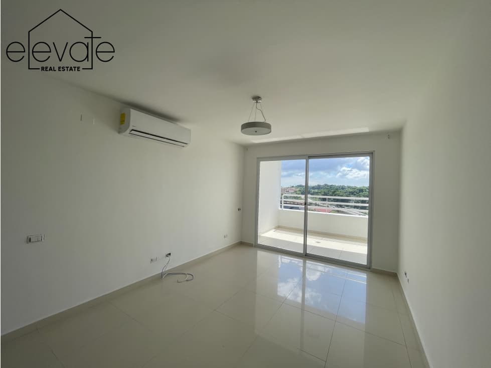 PH ALTAMIRA GARDENS - ANCON — foto 3