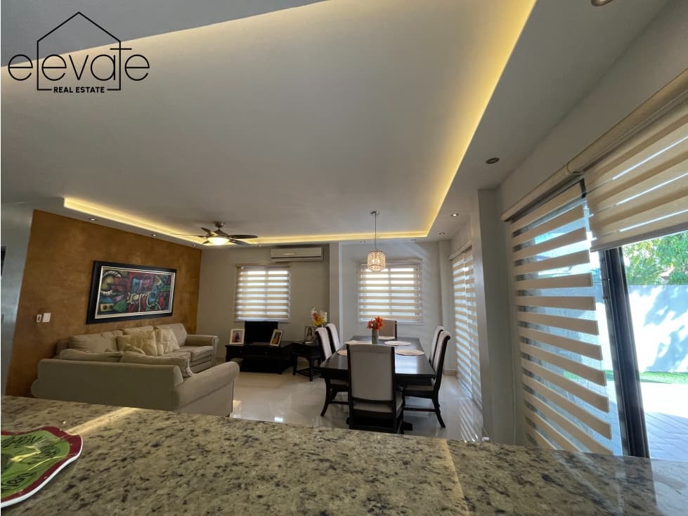 Se Vende Casa en Panama Pacifico - Woodlands — foto 4