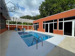 Se vende casa de playa en Chame - Villa La Colonia
