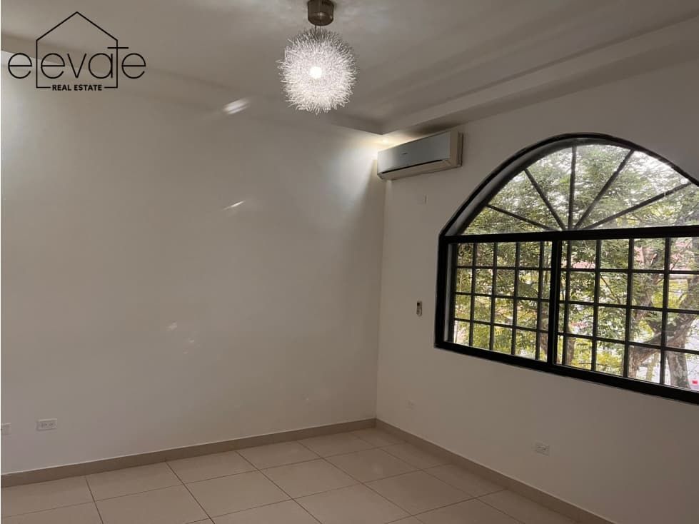 CASA EN ALBROOK - ANCON — foto 2