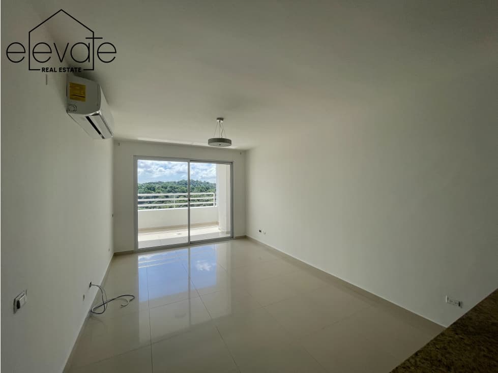 PH ALTAMIRA GARDENS - ANCON — foto 1