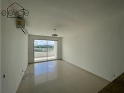 PH ALTAMIRA GARDENS - ANCON