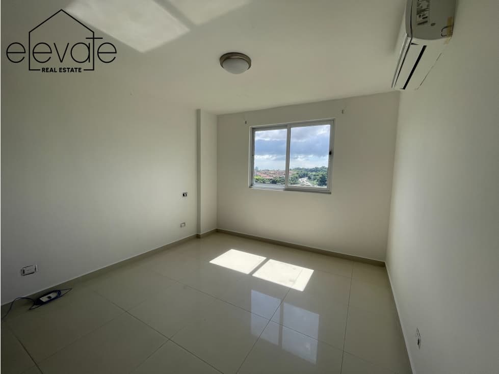 PH ALTAMIRA GARDENS - ANCON — foto 2