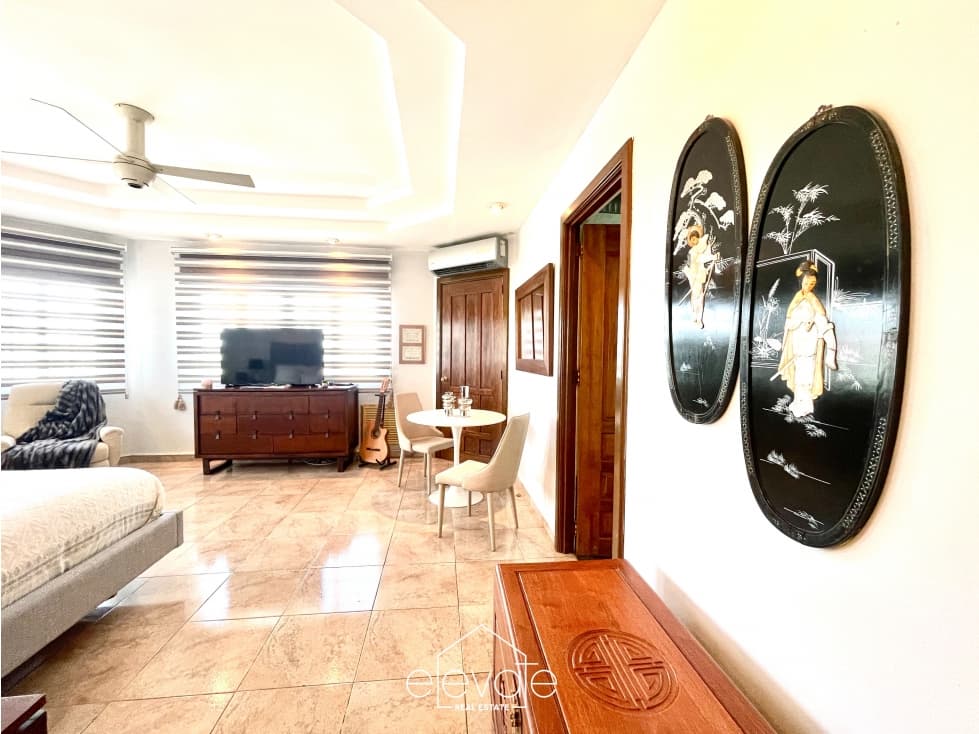 Venta Casa en Dos Mares — foto 4