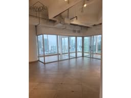 Se alquila oficina en Calle 50 - F&F tower - Revolution Tower