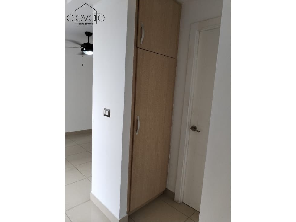 PH ROKAS - CONDADO DEL REY — foto 5