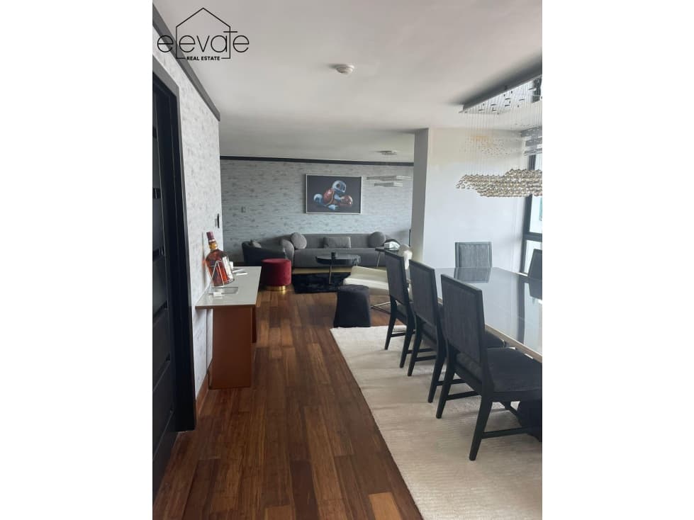 MIRALUZ - PUNTA PAITILLA — foto 5