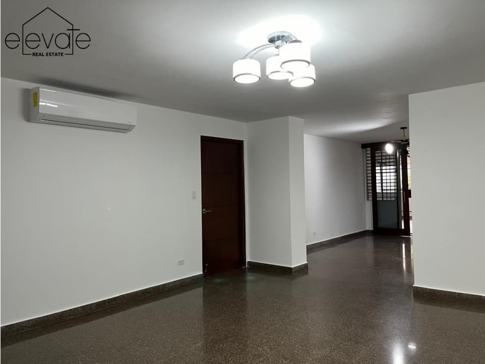 PH PARQUE MAR - PUNTA PAITILLA — foto 5