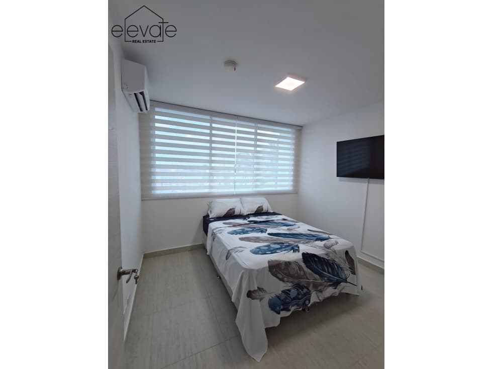PH CORAL PARK - PLAYA BLANCA — foto 5
