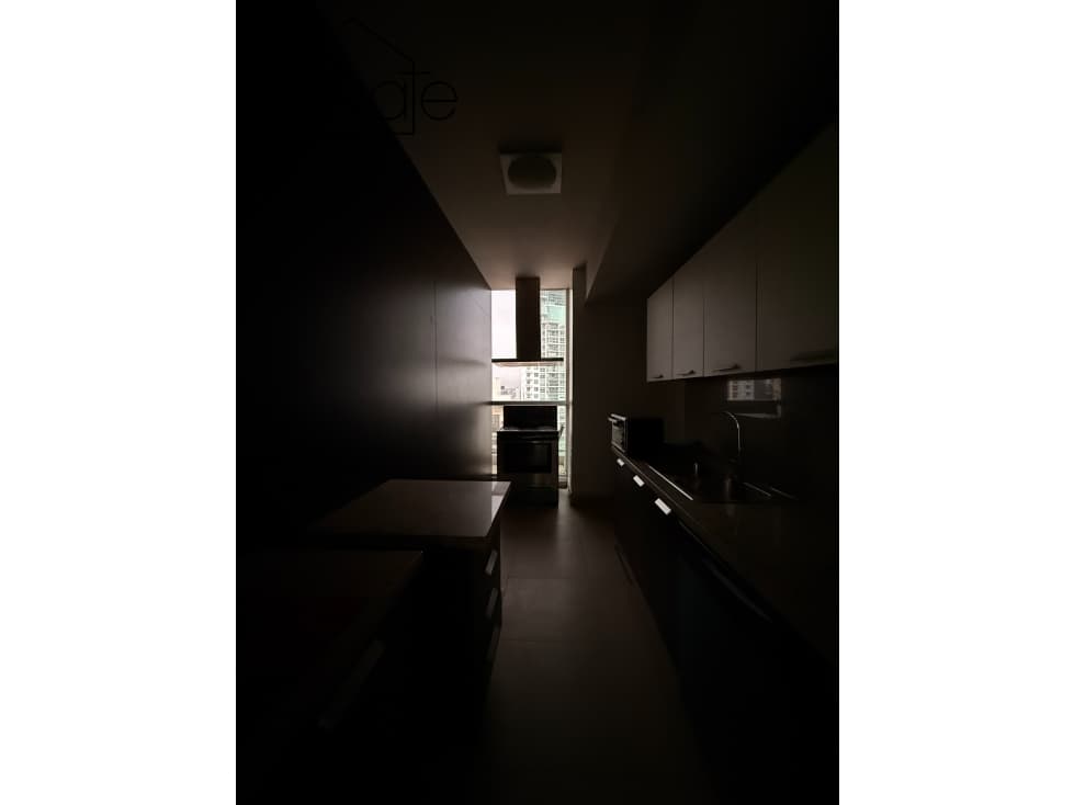 LOFT, OCEANAIRE - PUNTA PACIFICA — foto 6