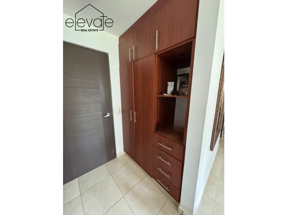 PIEDRAS GORDAS VILLAGE - SAN CARLOS — foto 5