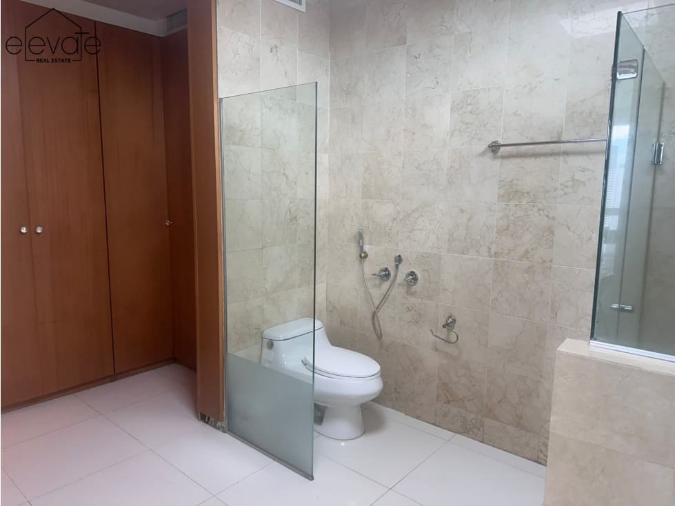 PENINSULA - PUNTA PAITILLA — foto 4