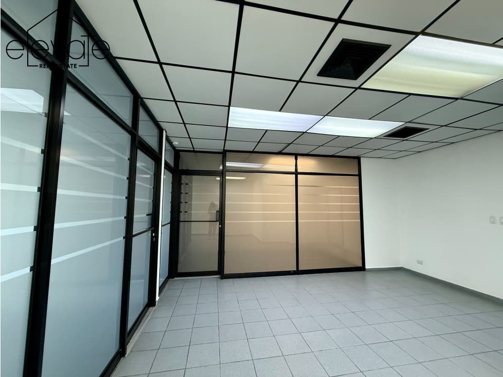 PH GLOBAL PLAZA - CALLE 50 — foto 3