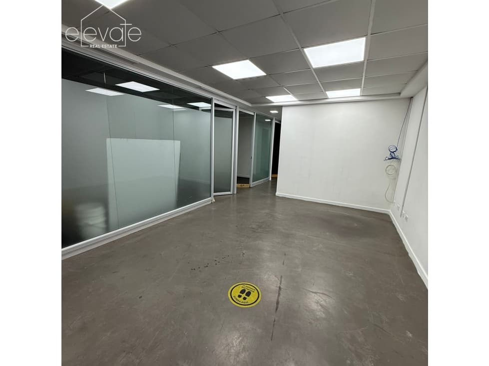 LOCAL COMERCIAL - ROYAL CENTER, MARBELLA — foto 1