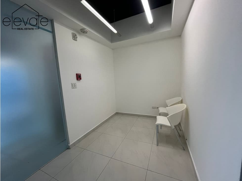 PH OCEANIA - PUNTA PACIFICA — foto 4