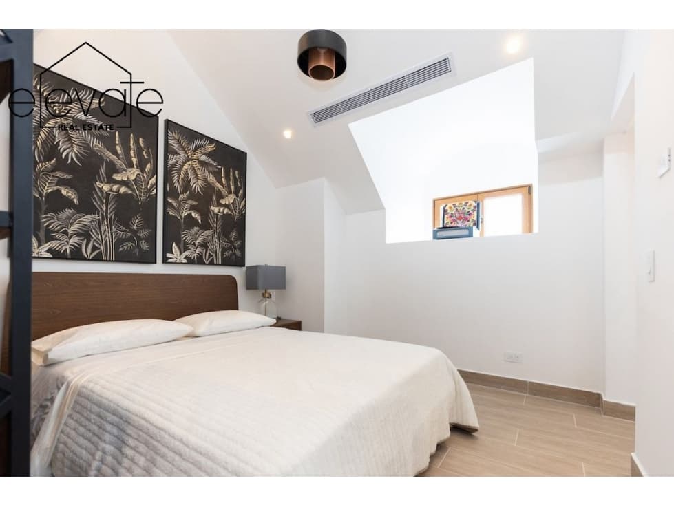 LA CUADRA - CASCO VIEJO — foto 2