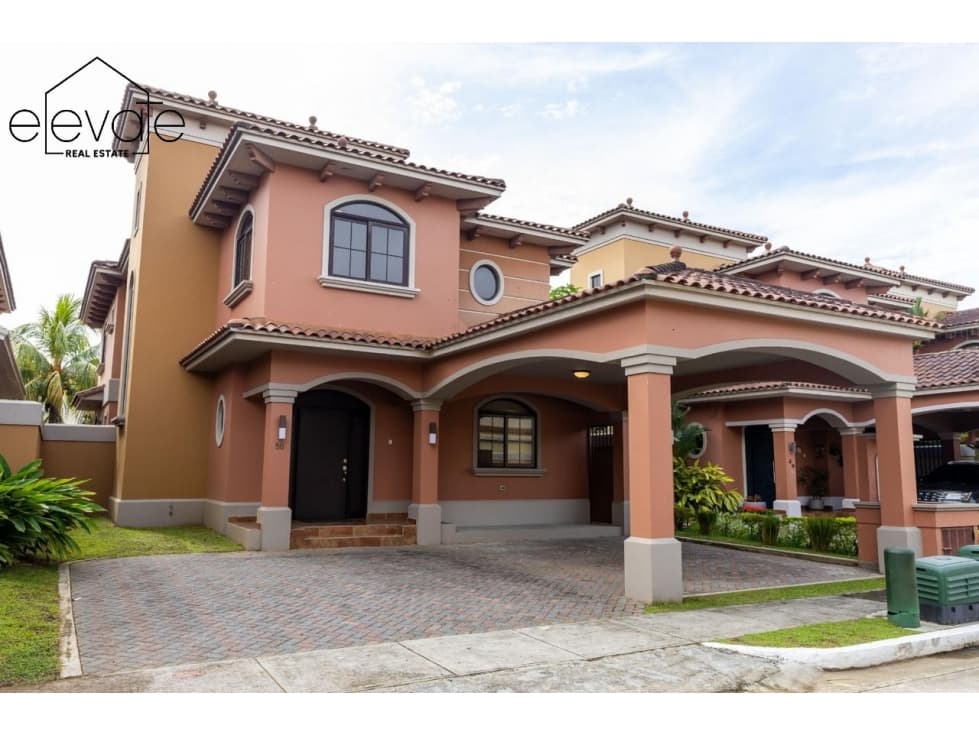 CASA EL DORAL - COSTA SUR — foto 2