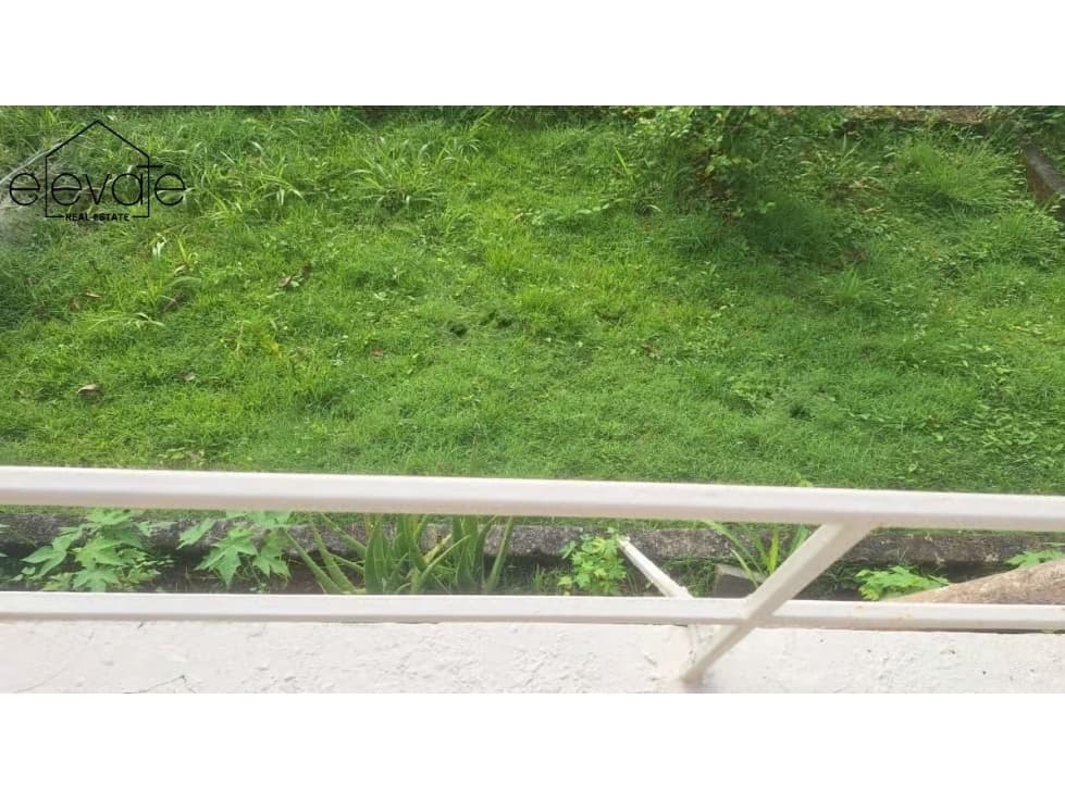CASA EN BETANIA A LA VENTA — foto 4