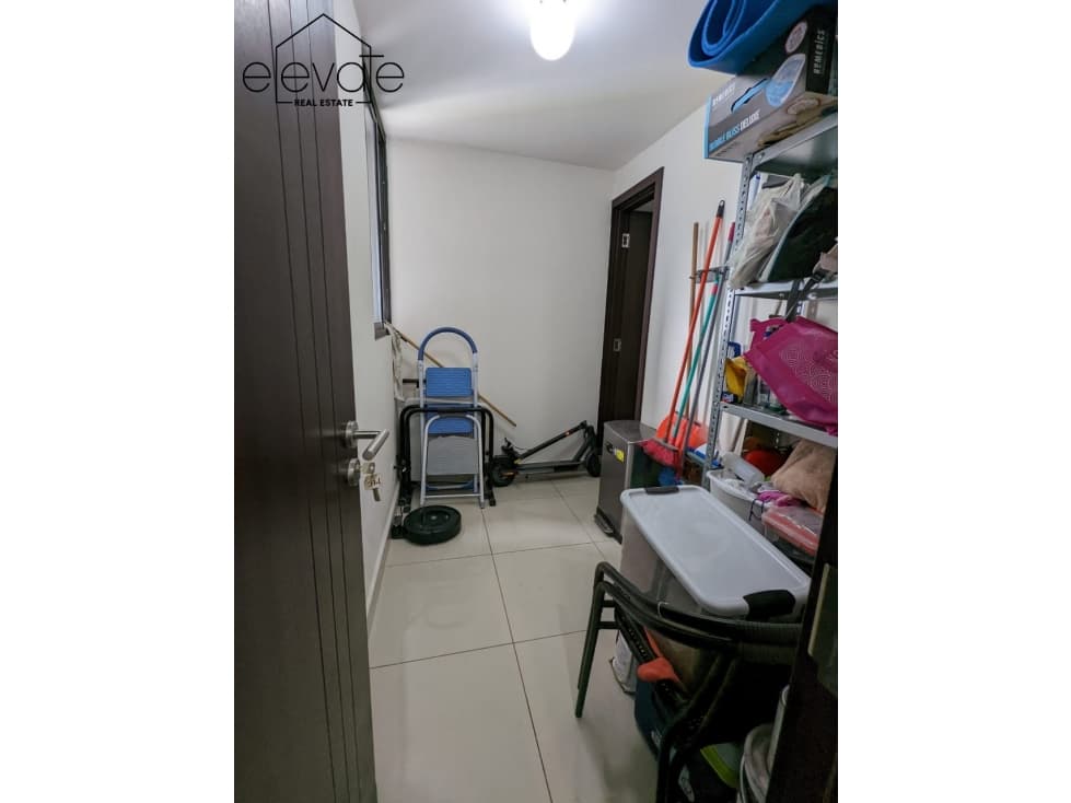 CONDADO COUNTRY CLUB - CONDADO — foto 3