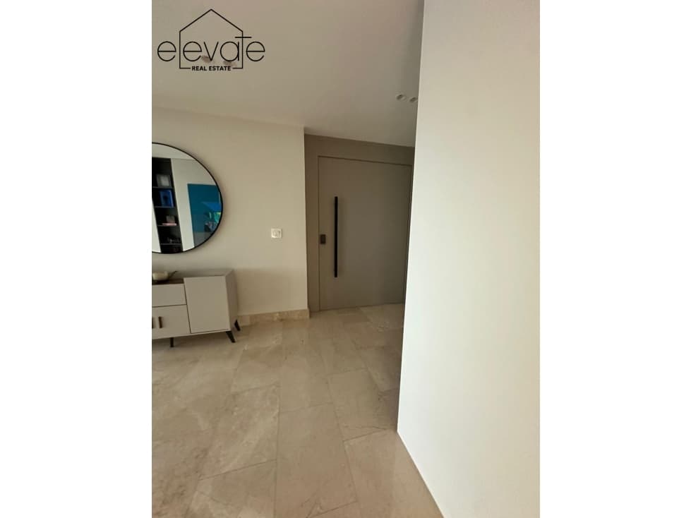 PACIFIC POINT - PUNTA PACIFICA — foto 5