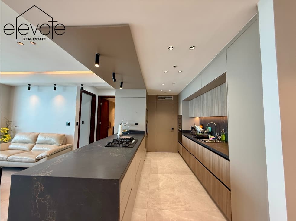 PH DUPONT - PUNTA PACIFICA — foto 2