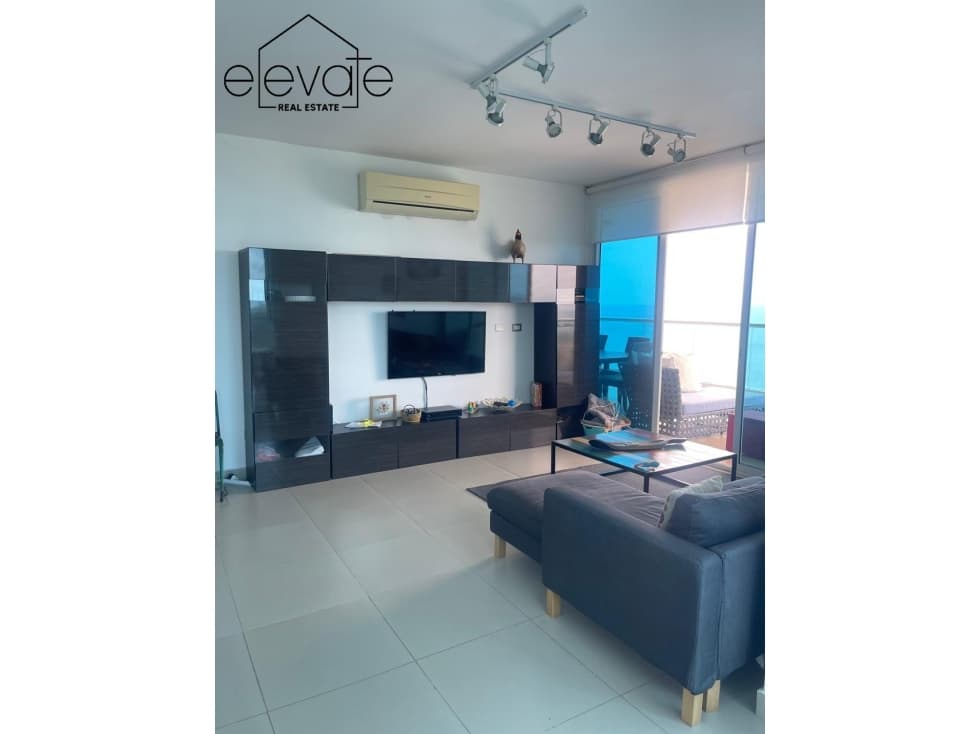 SANTA CLARA RESIDENCES - COCLE, RIO HATO — foto 2