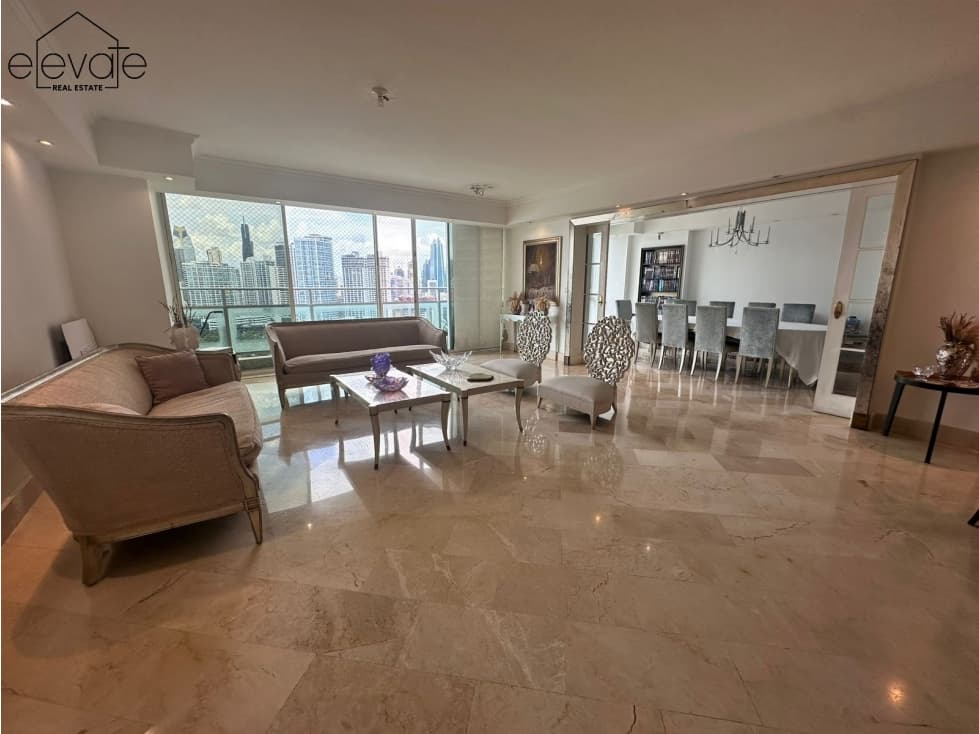 PENINSULA - PUNTA PAITILLA — foto 1