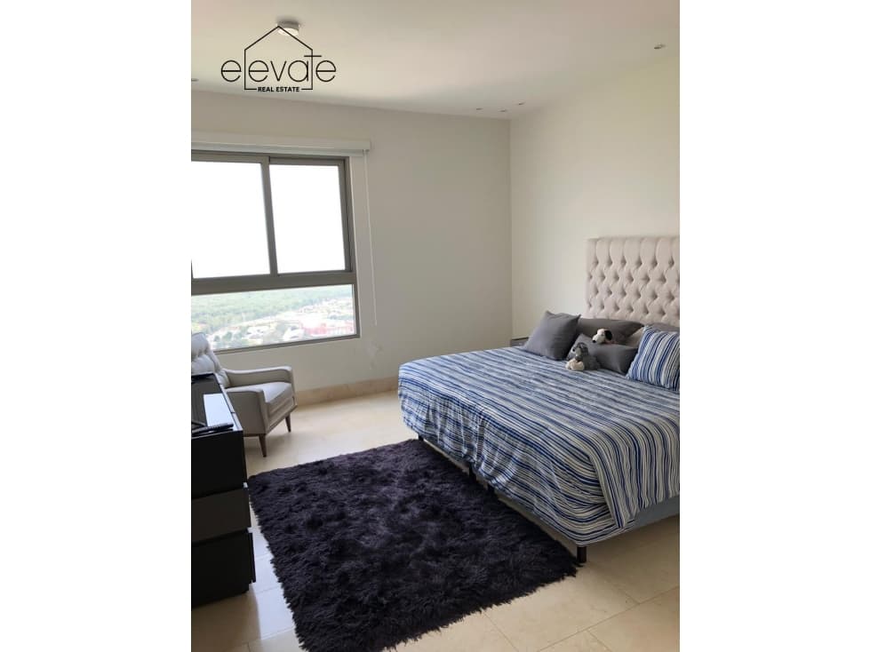 GREENVIEW - SANTA MARIA — foto 6