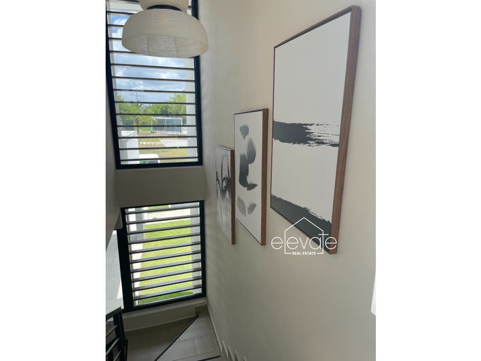 Venta en Imaterra Panama Pacifico — foto 6