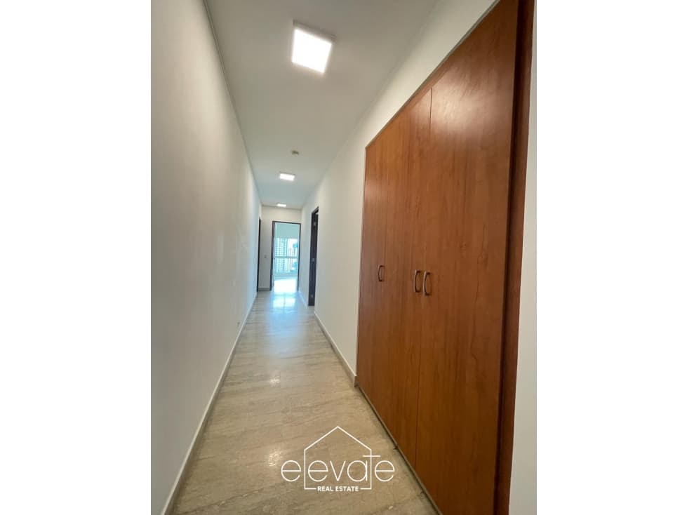 Apartamento en Blue Bahia Punta Pacifica — foto 3