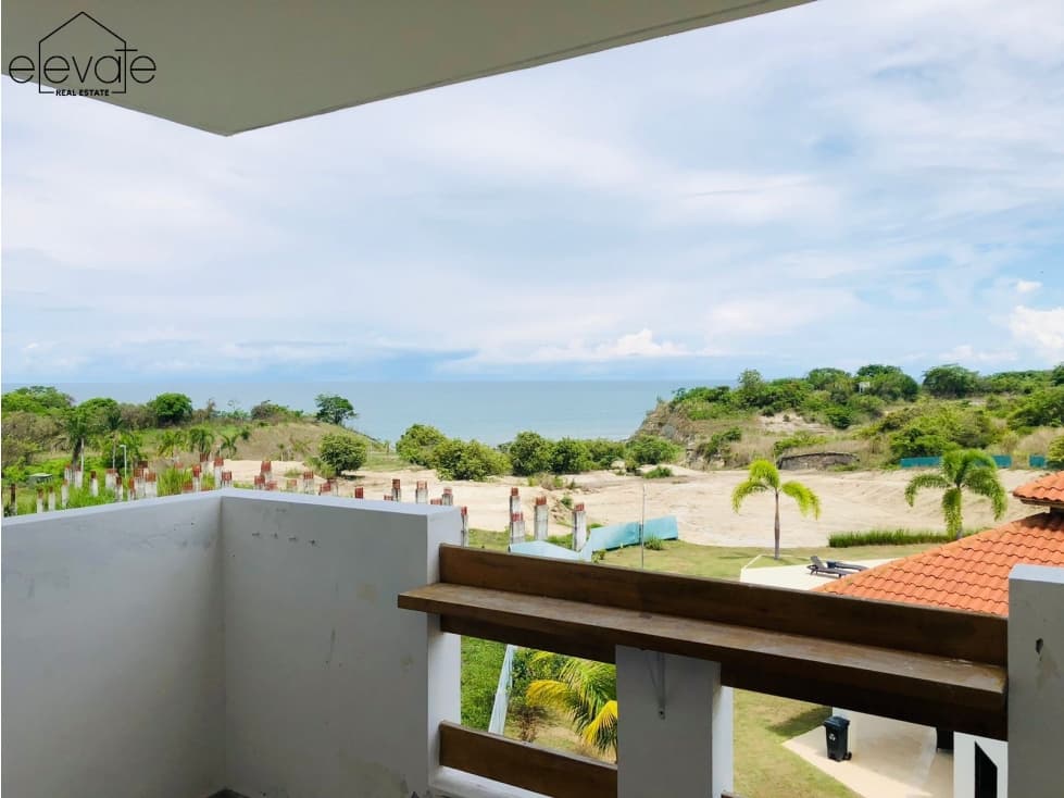 PLAYA DEL SOL - SAN CARLOS — foto 6