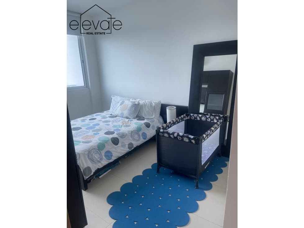 SANTA CLARA RESIDENCES - COCLE, RIO HATO — foto 6