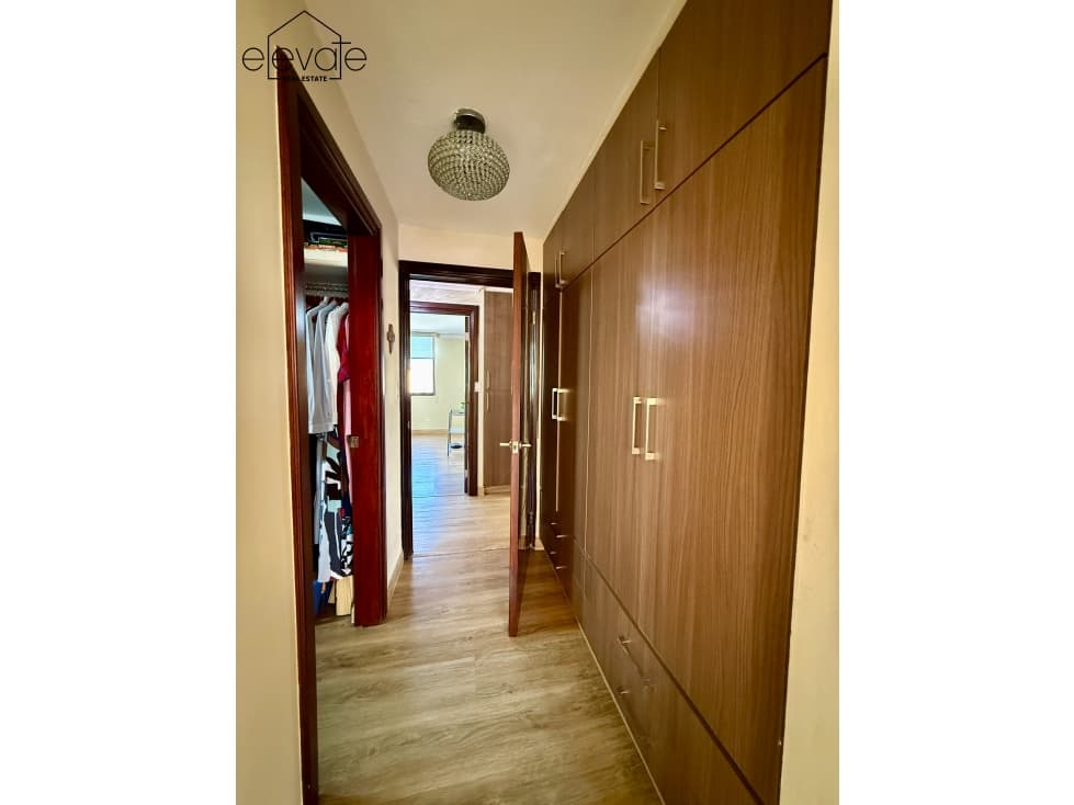 PH MIRADOR DEL CANGREJO - EL CANGREJO — foto 4