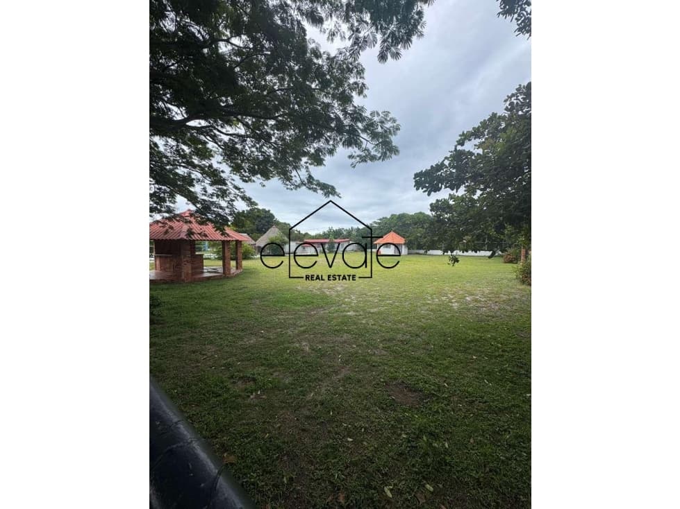 TERRENO EN PUNTA CHAME — foto 3