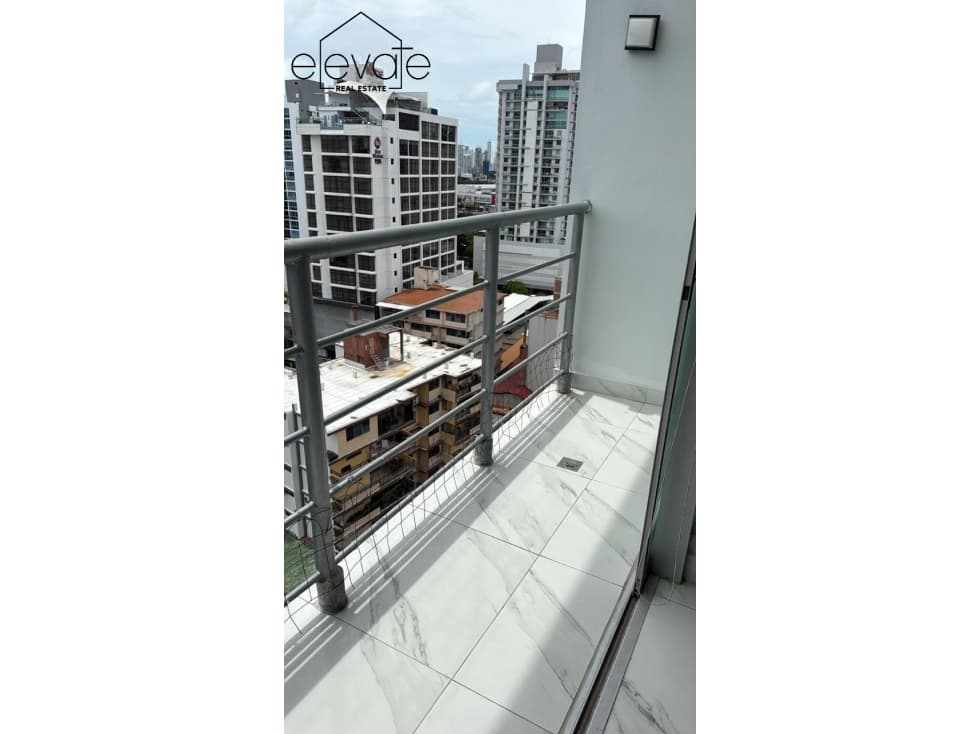 PH MEDITERRANEO LOFT - EL CANGREJO — foto 4