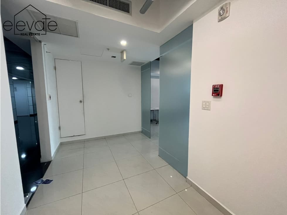 PH OCEANIA - PUNTA PACIFICA — foto 5