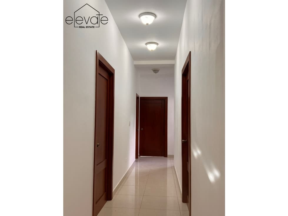 CASA EN ALBROOK - ANCON — foto 4