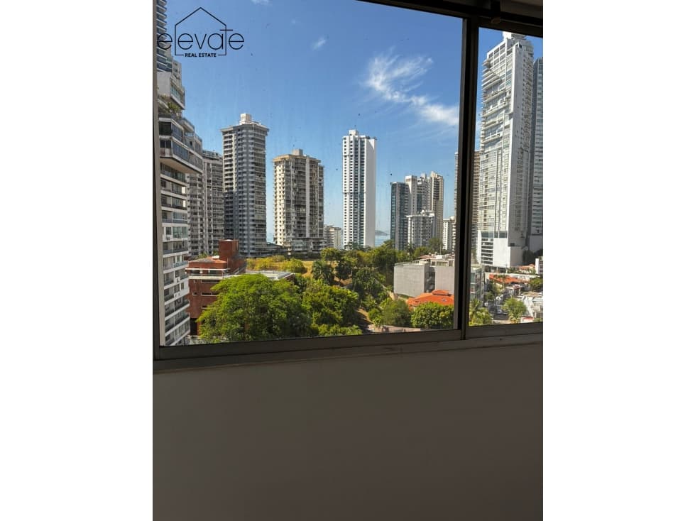LA JOYA - PUNTA PAITILLA — foto 2