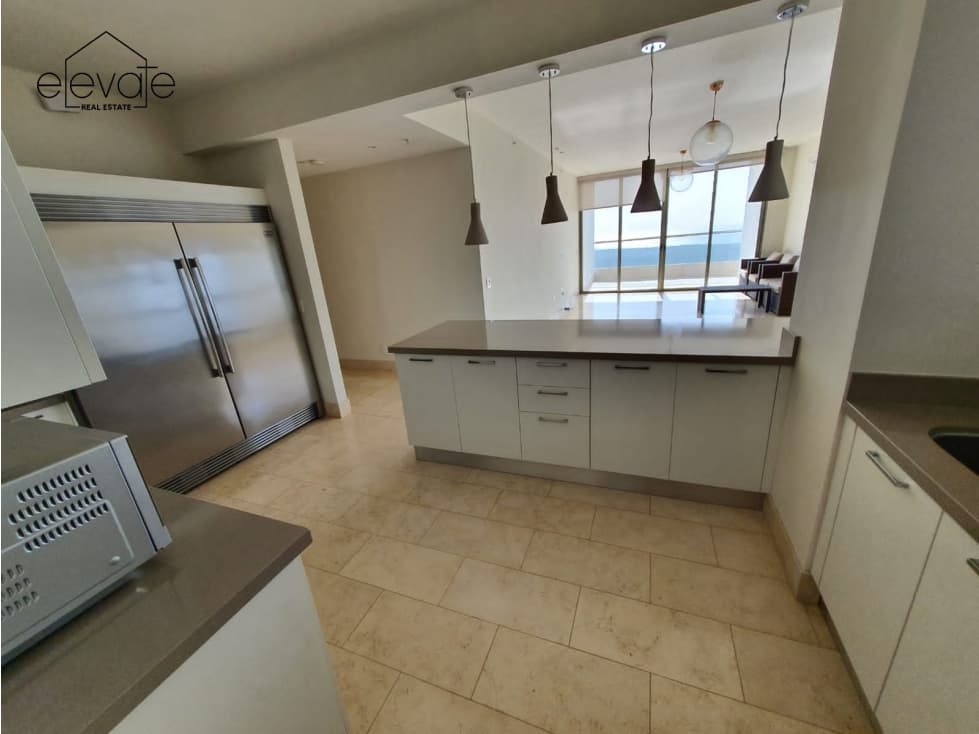 GREENVIEW - SANTA MARIA — foto 4