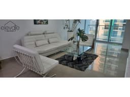 Se Alquila Apartamento en Bella Vista - PH Belle View