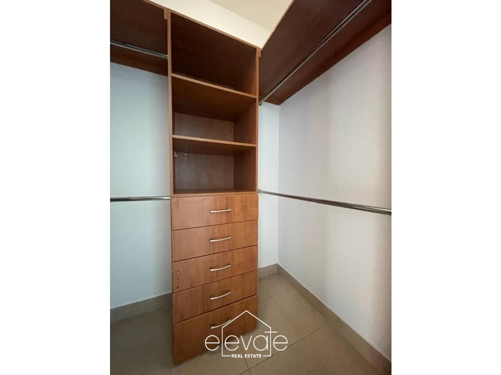 Apartamento en Blue Bahia Punta Pacifica — foto 4