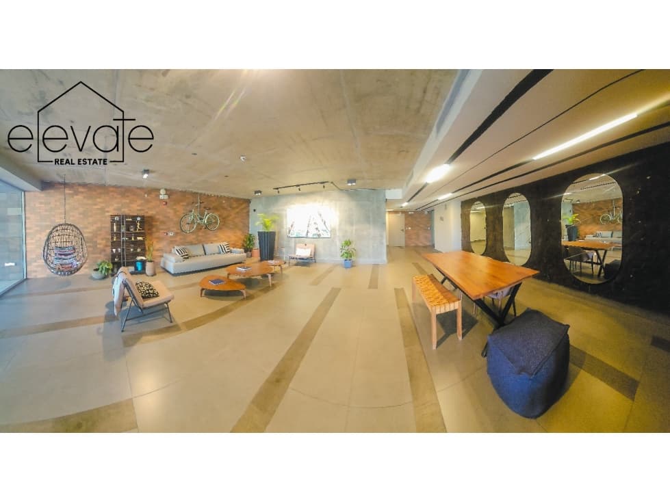 PH EXPLORA - PANAMA PACIFICO — foto 6