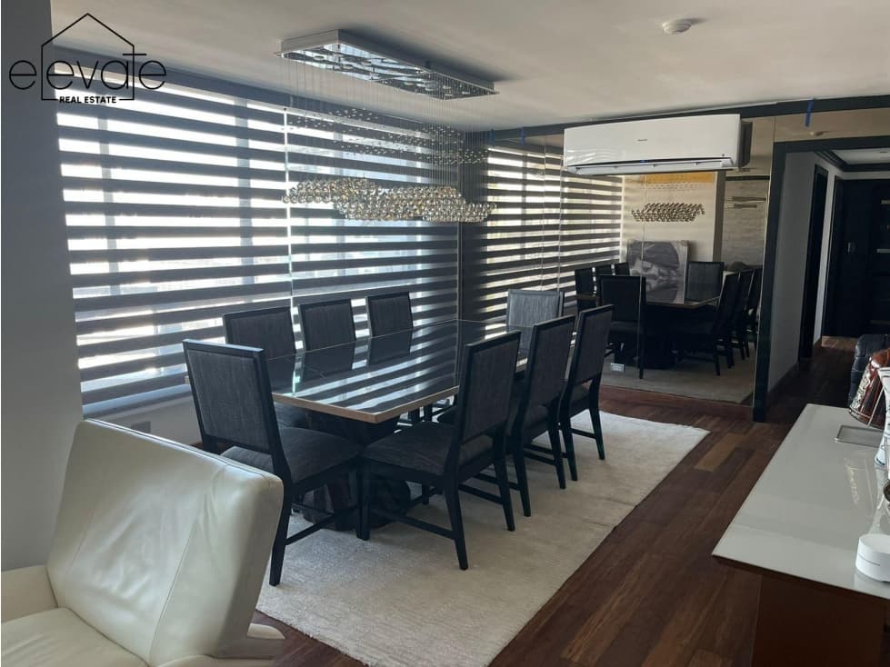 MIRALUZ - PUNTA PAITILLA — foto 6