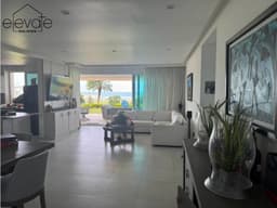 APARTAMENTO DE PLAYA - BIJAO