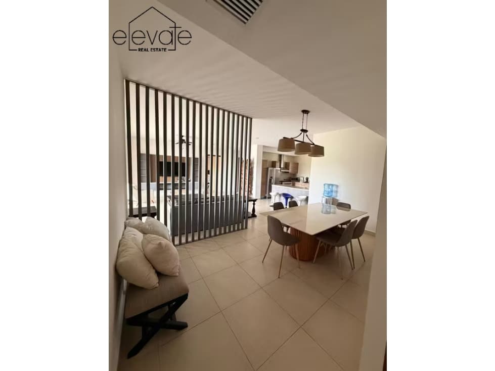 VISTA MAR - SAN CARLOS — foto 5
