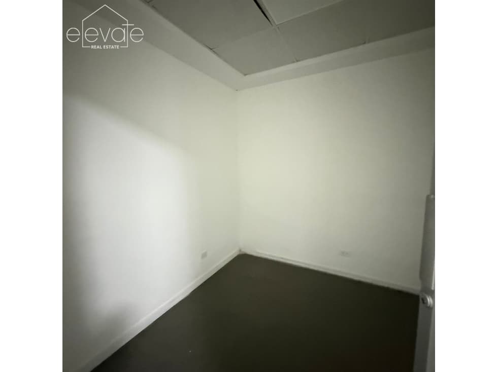 LOCAL COMERCIAL - ROYAL CENTER, MARBELLA — foto 6